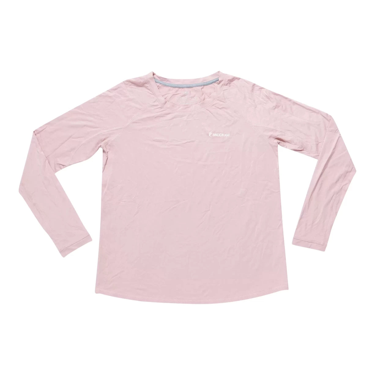 XLPink