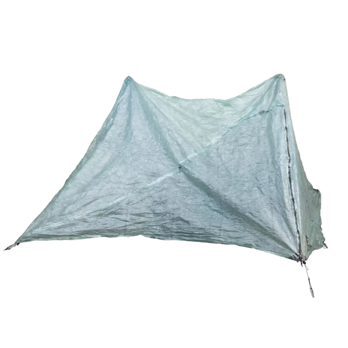 1 PersonGrey/Blue