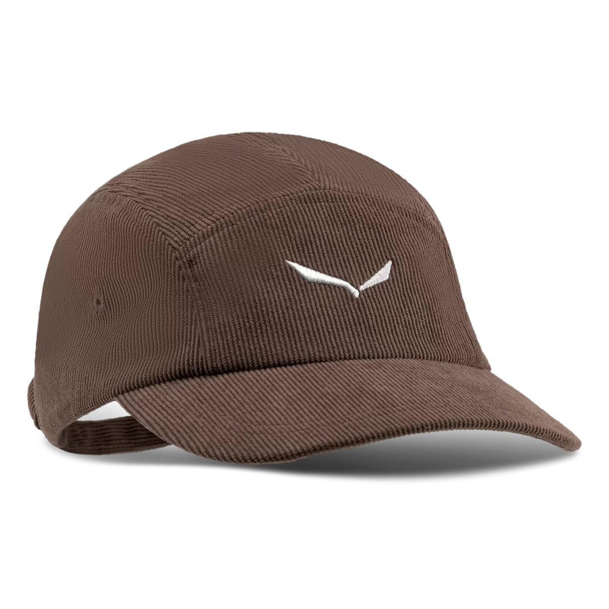 One SizeEarth Brown