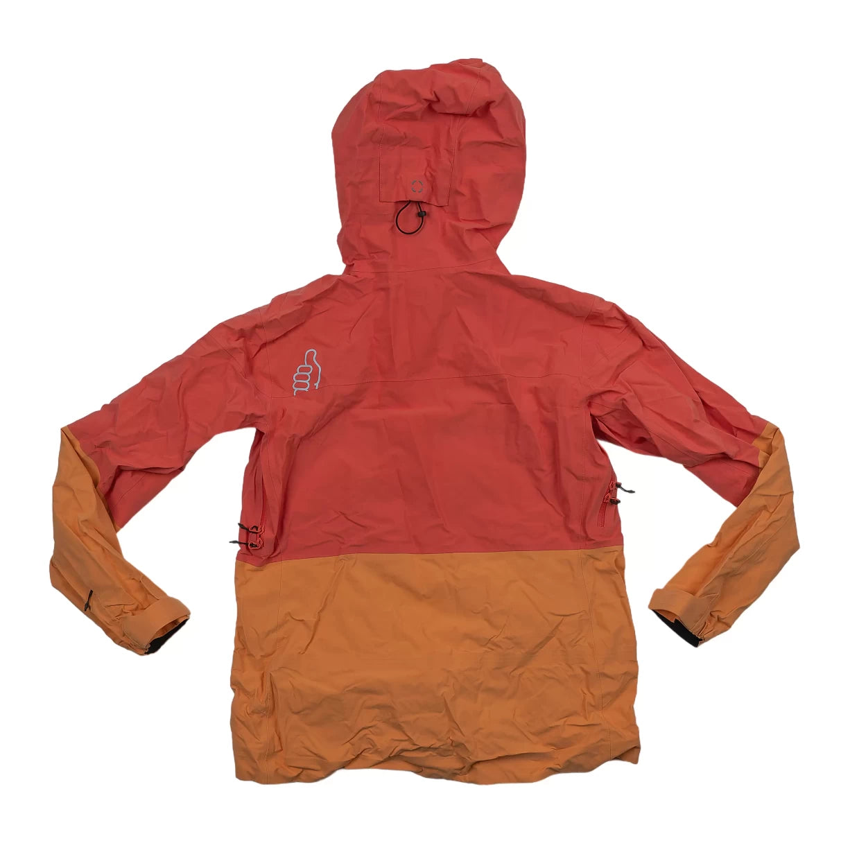 XLOrange