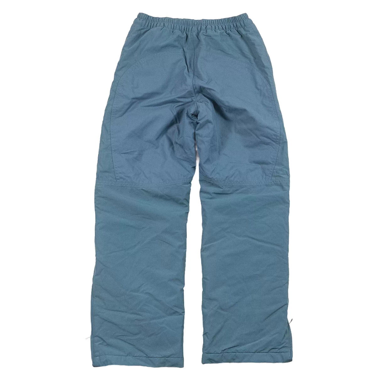 12Blue