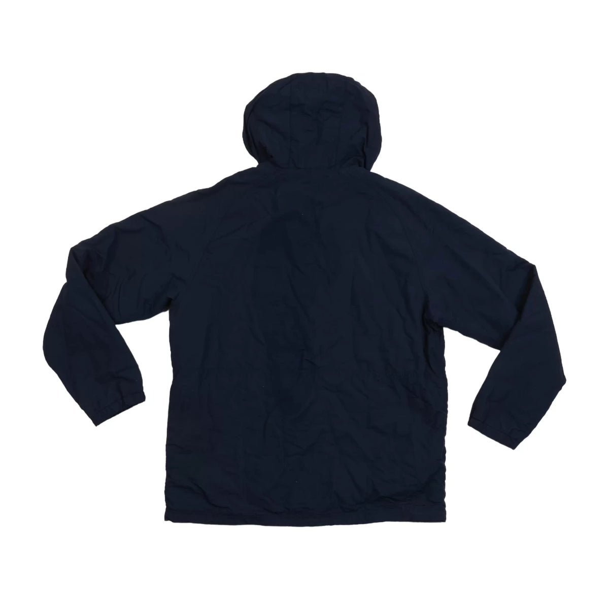 L/TallNavy