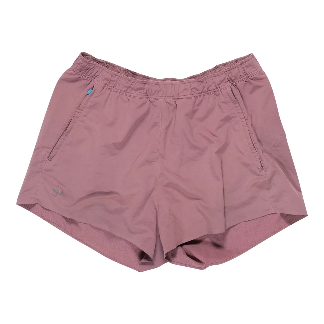 MMauve