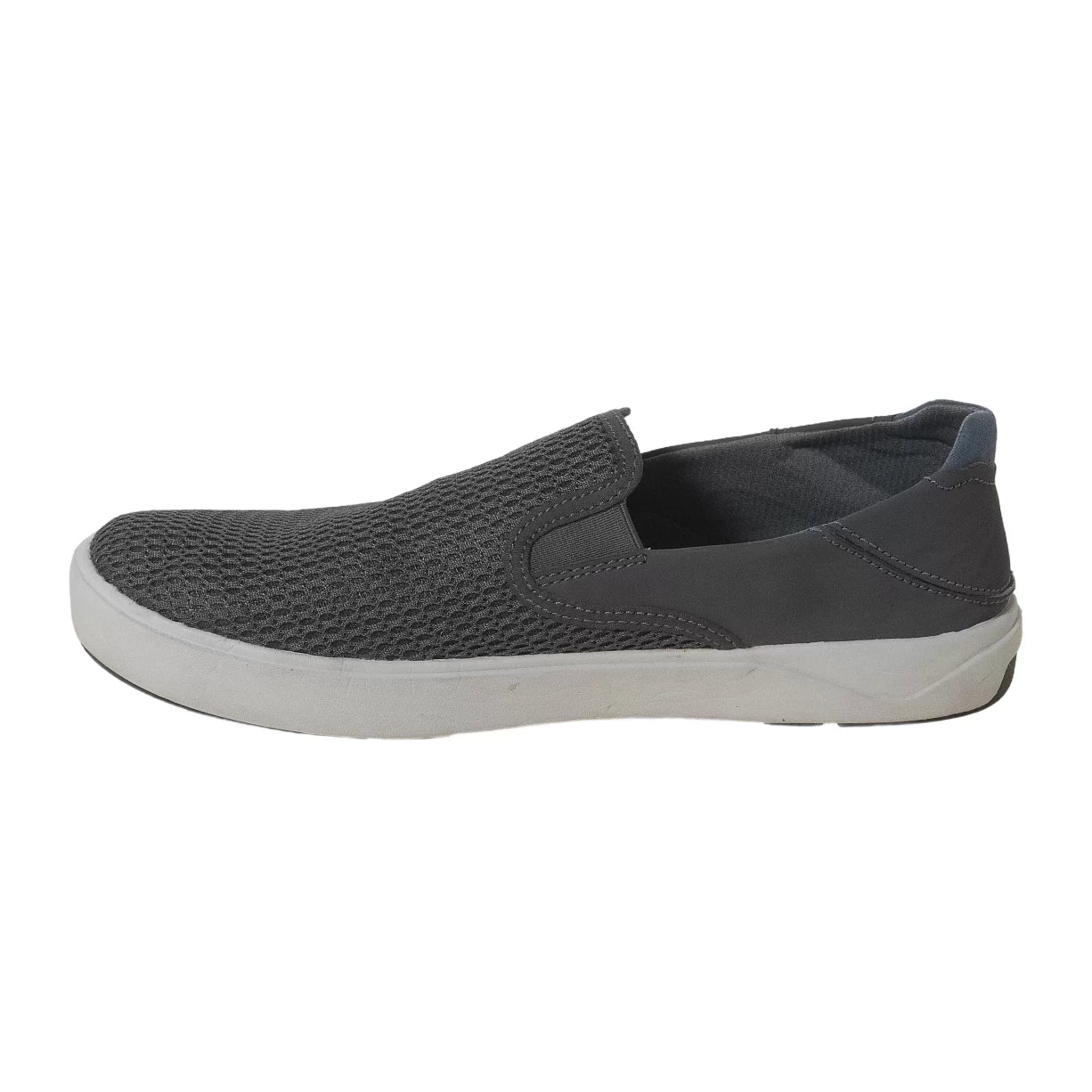 8Gray