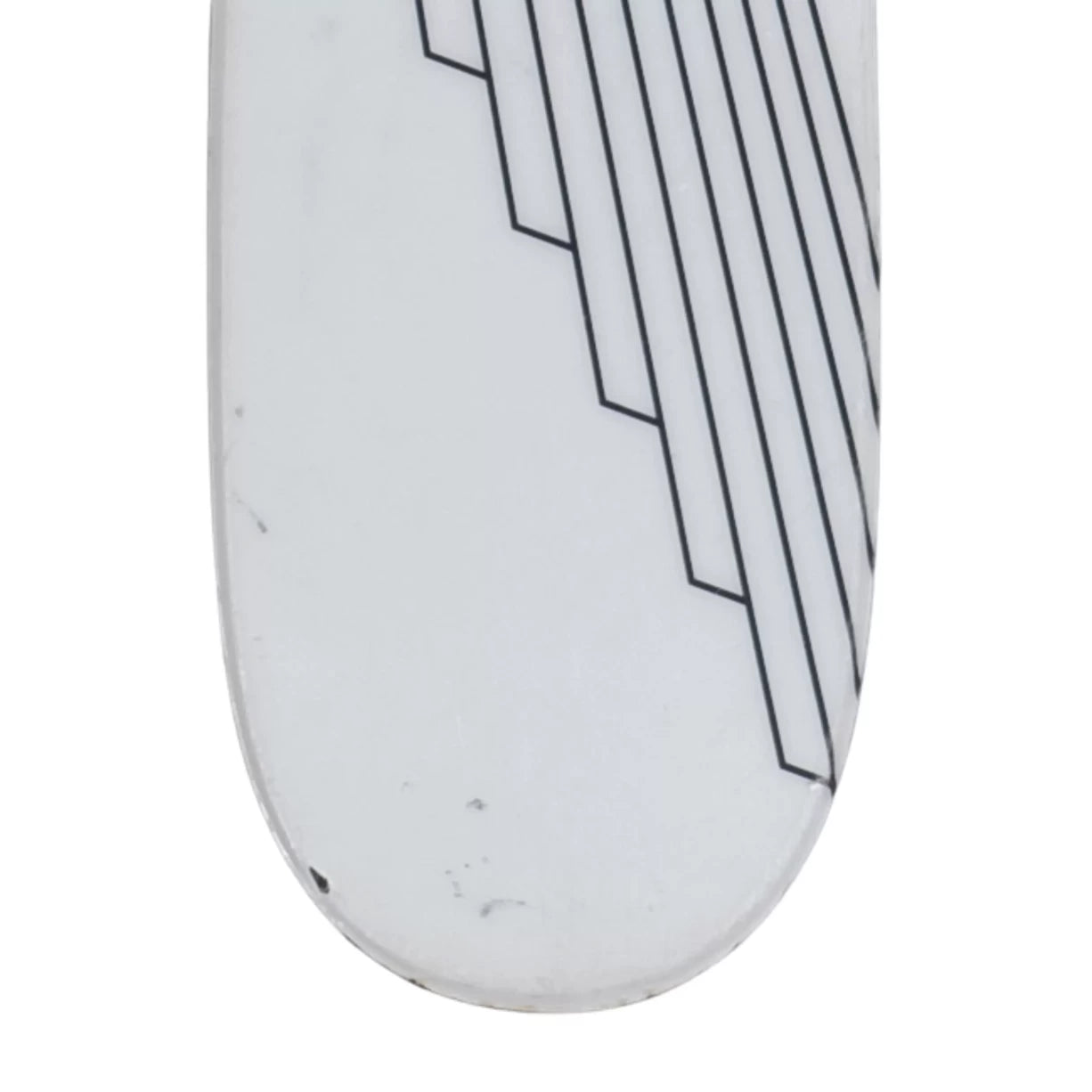 166cmWhite/Black