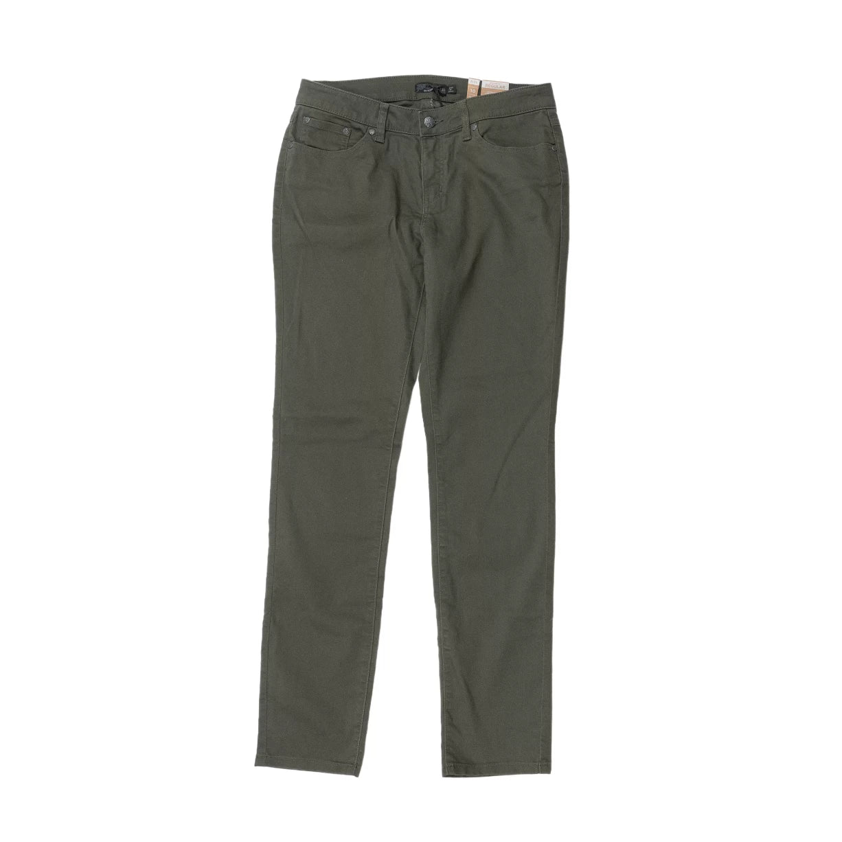 10Green