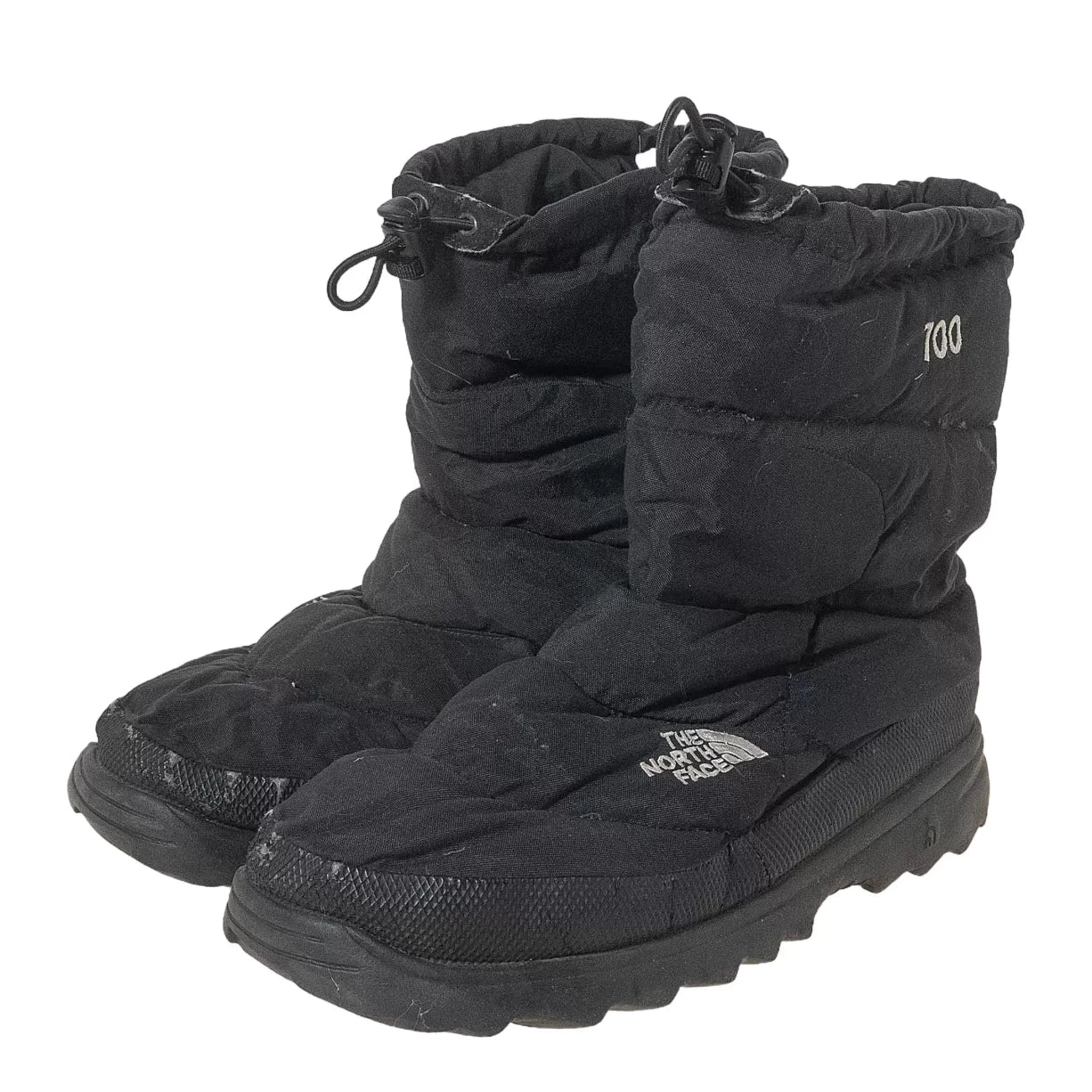 11Black