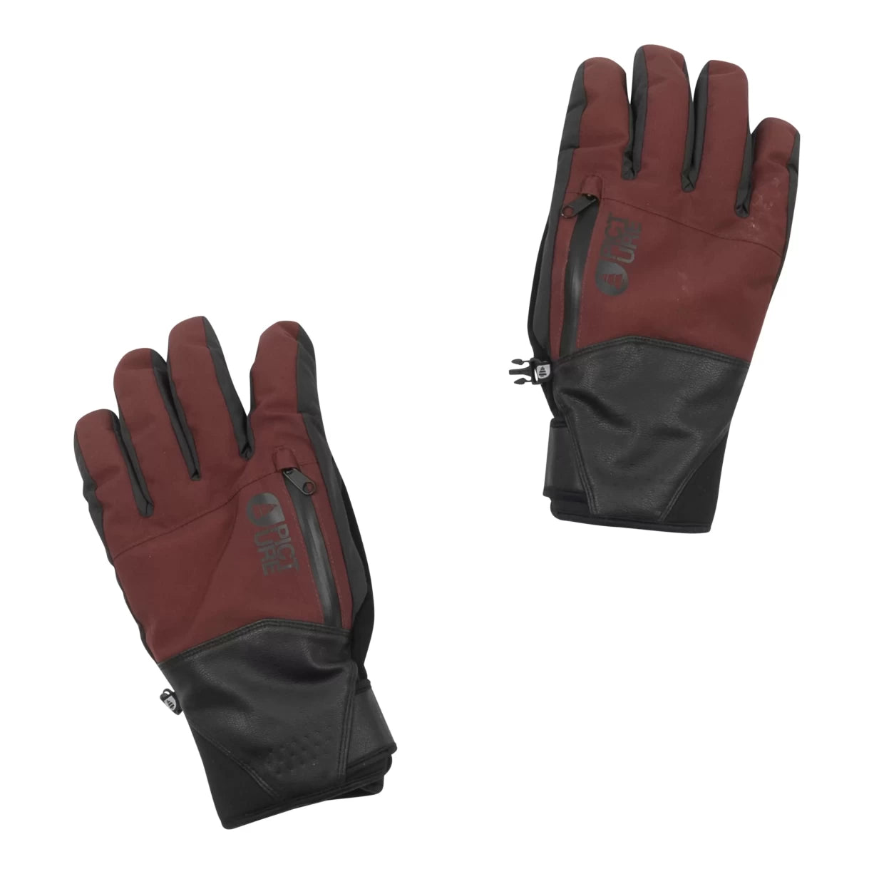 see tech specsMaroon