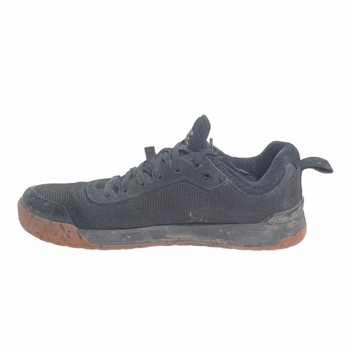 11.5Black