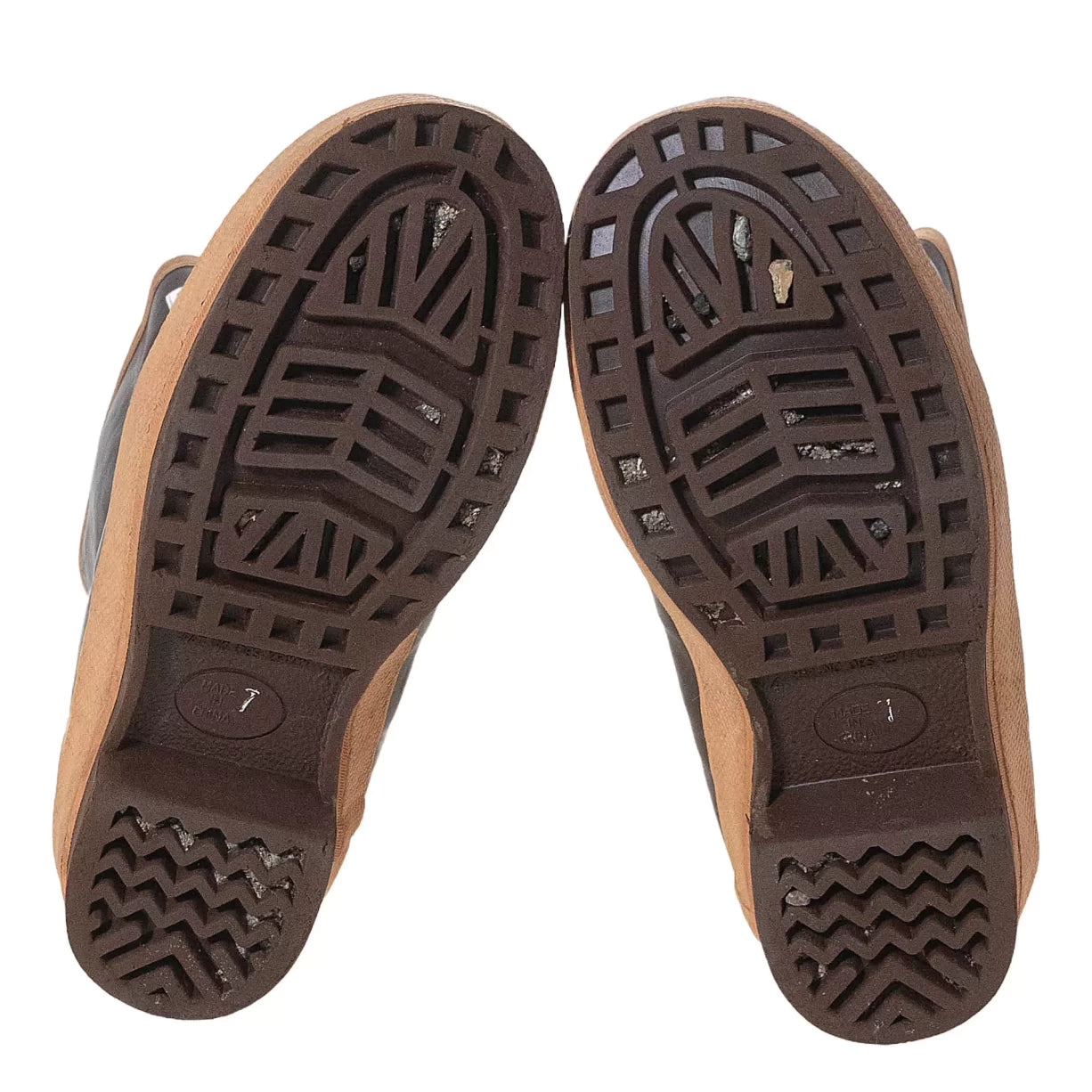 4Brown