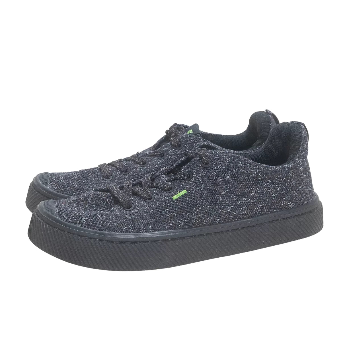 7.5Black