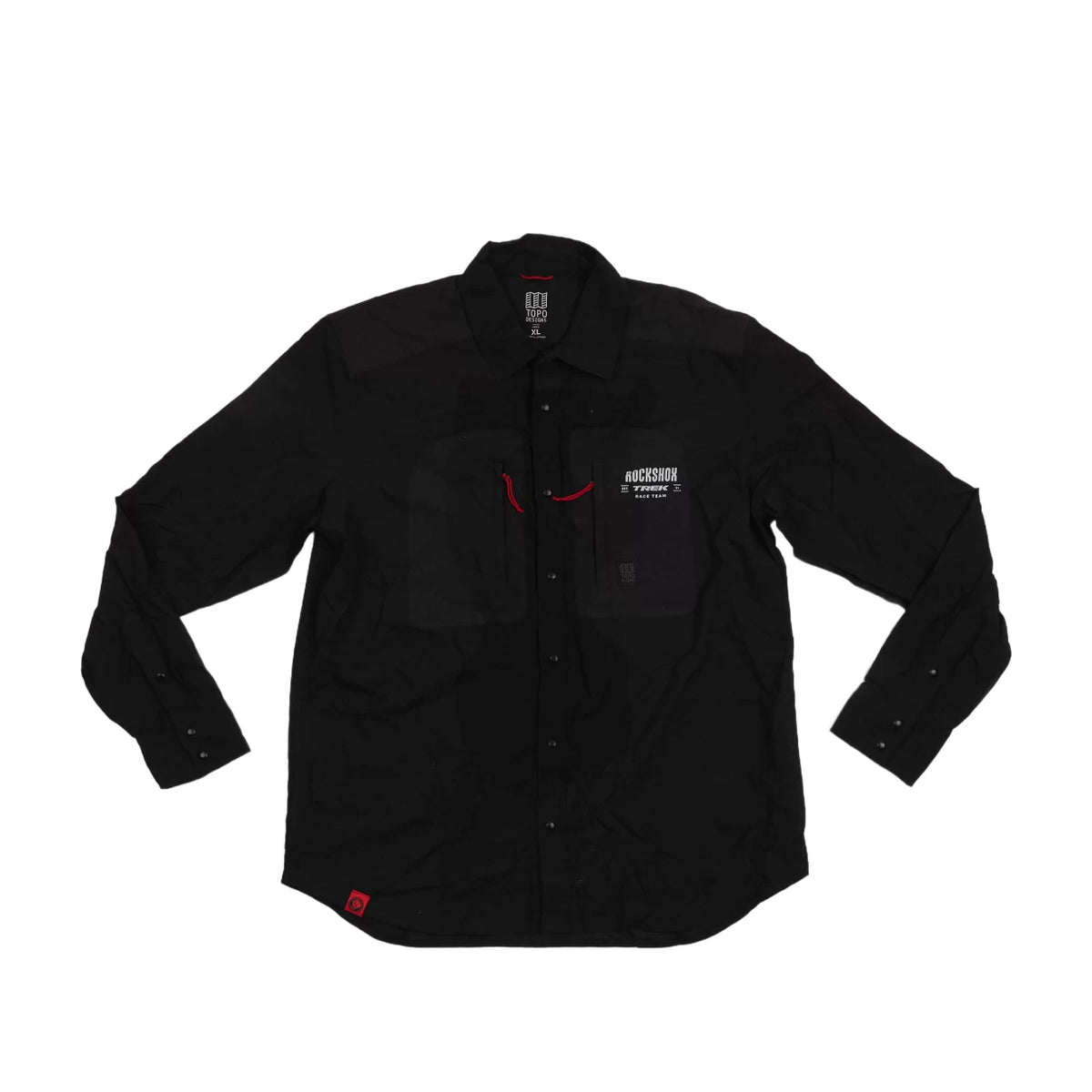 XLBlack