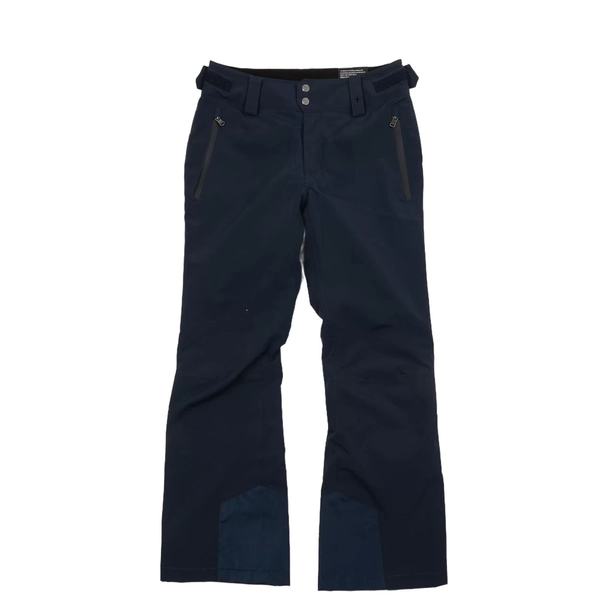 4Navy