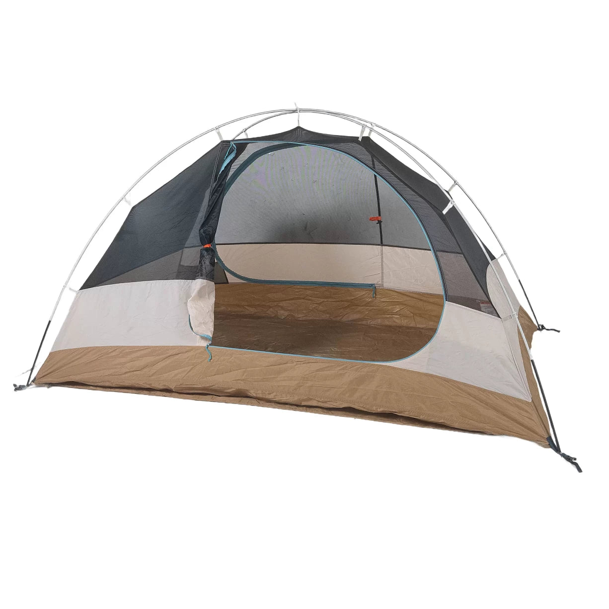 DoubleOrange