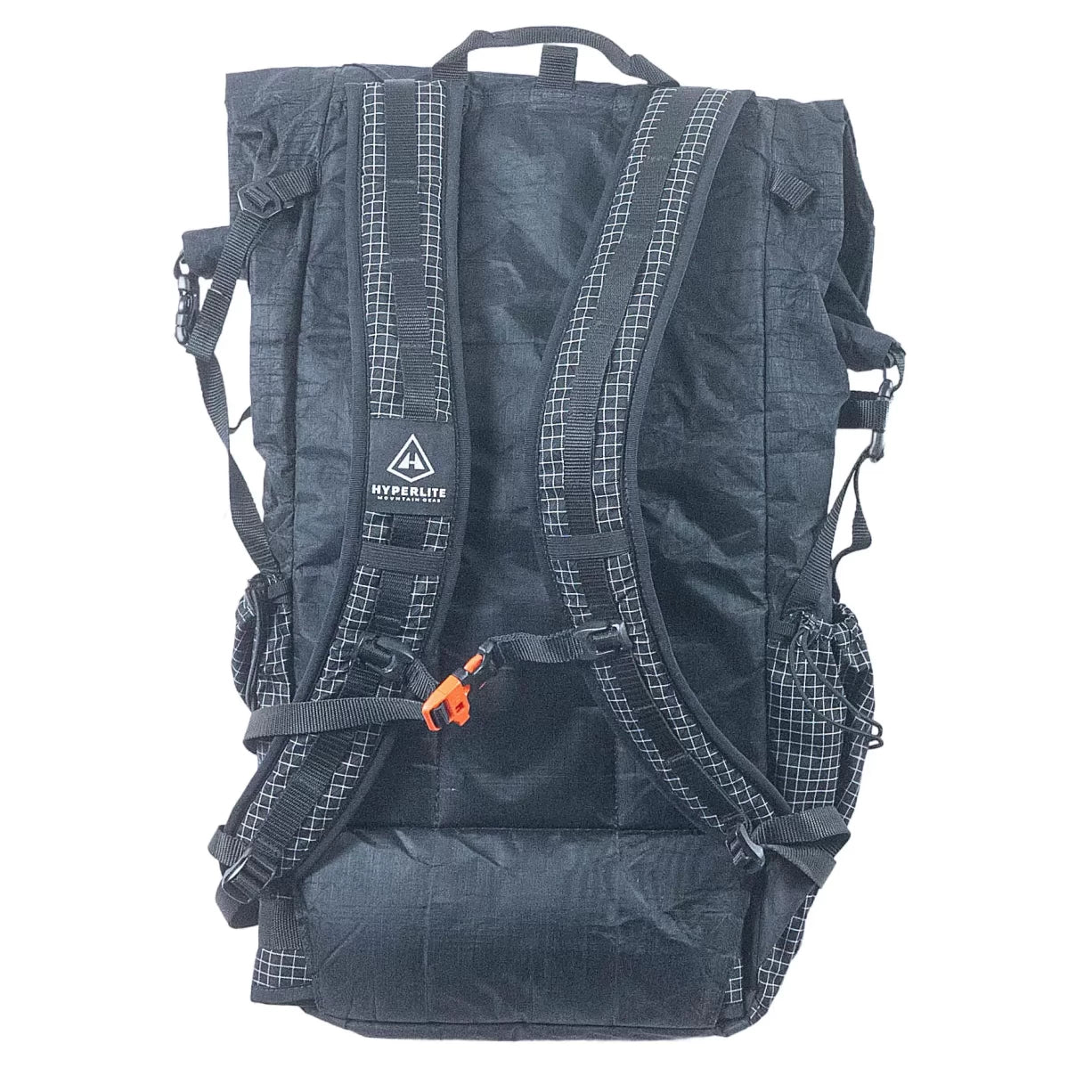 22 LBlack