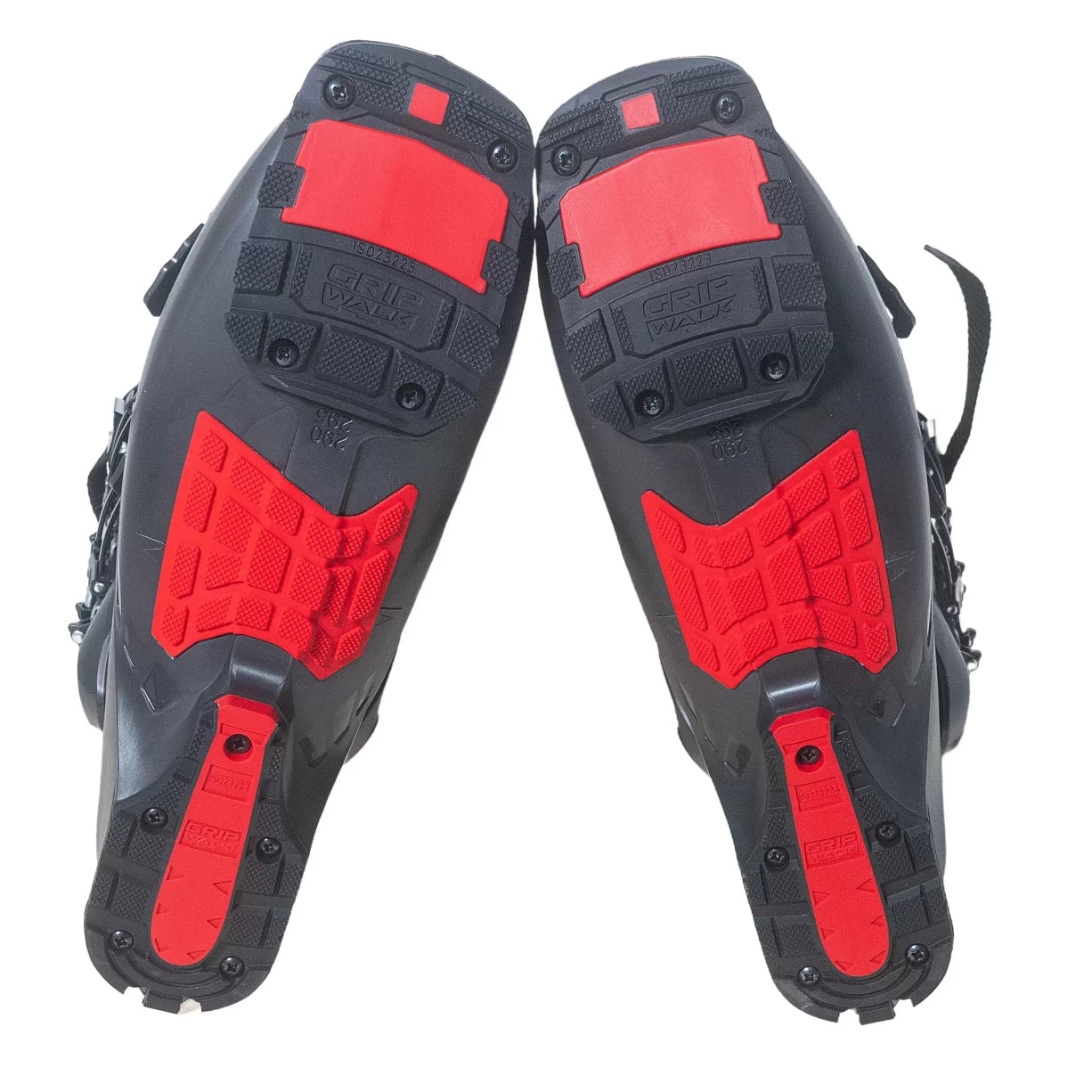 29.5Anthracite