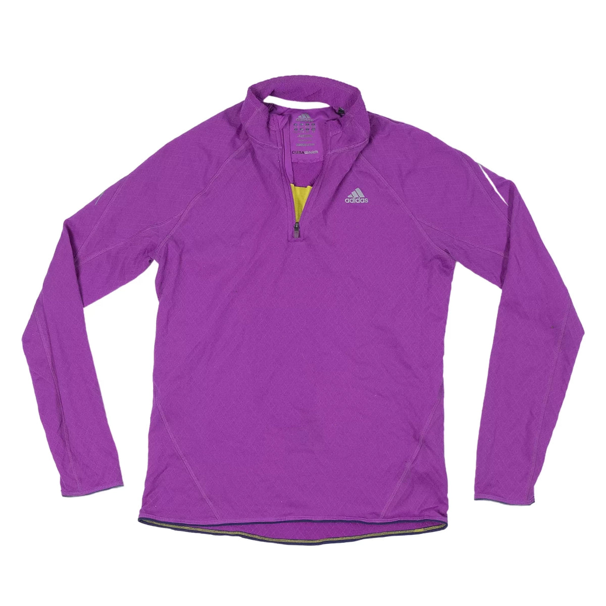 MPurple