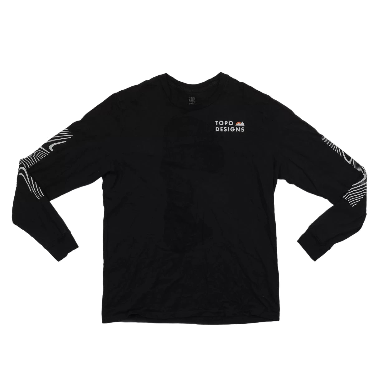 LBlack