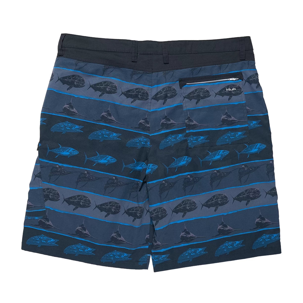 40Blue