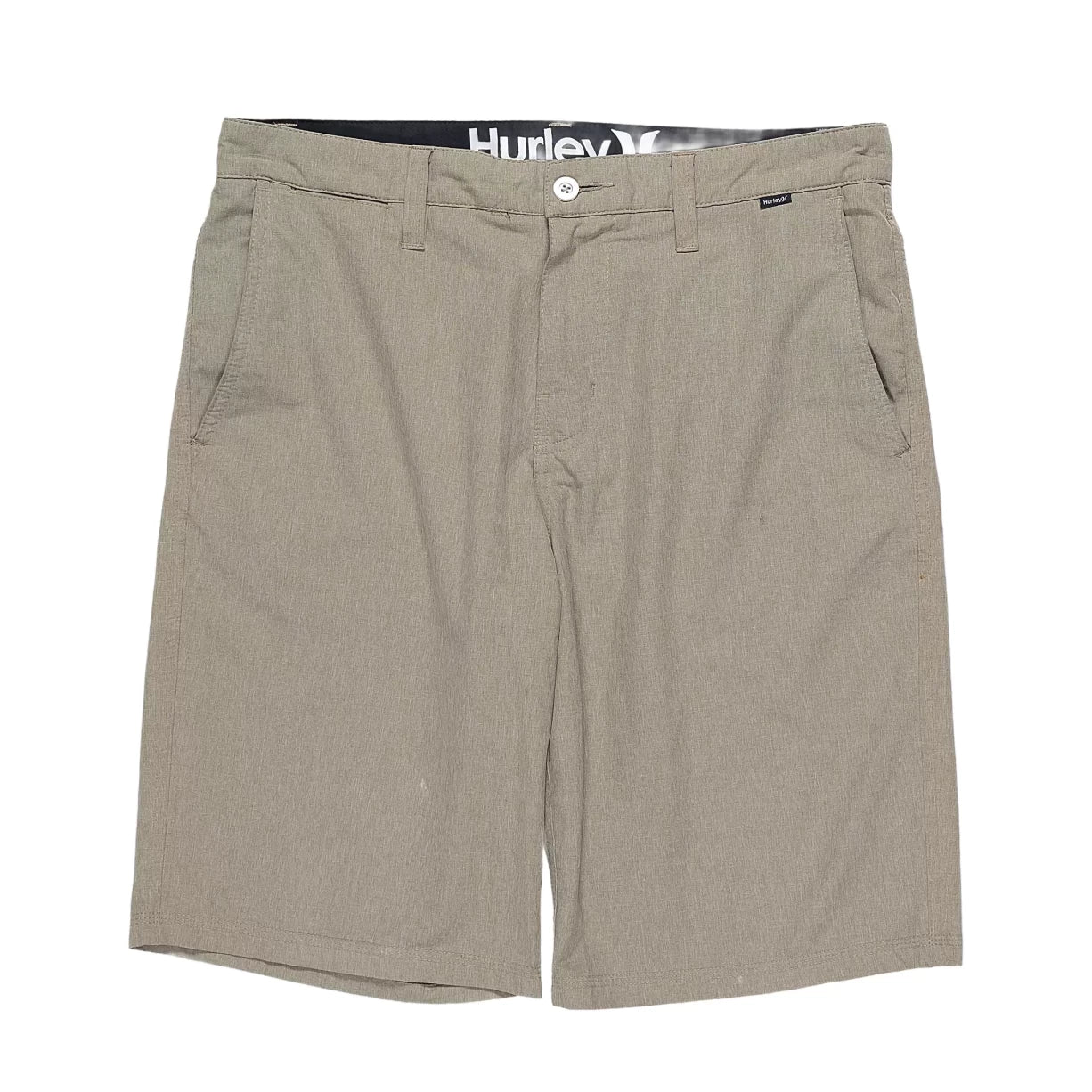 Estimated Size S/MTan