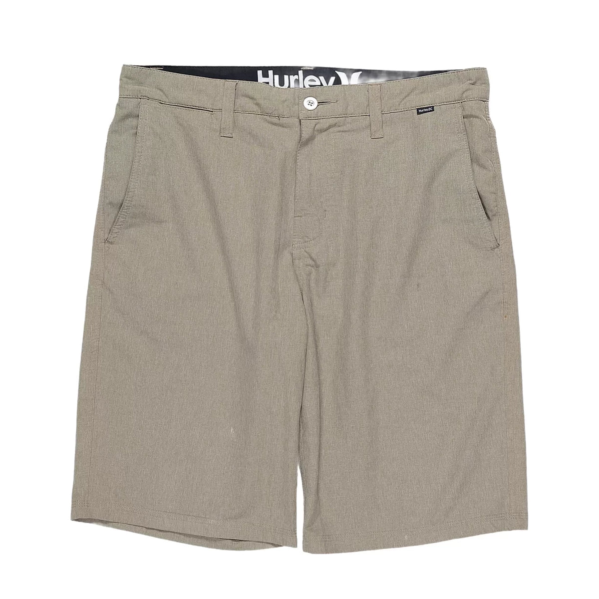 Estimated Size S/MTan
