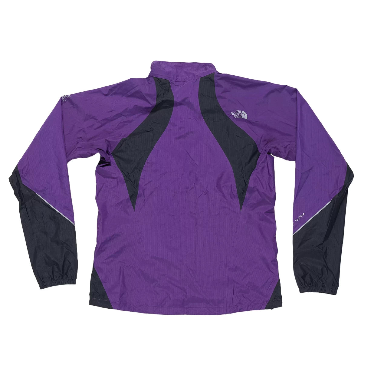 MPurple