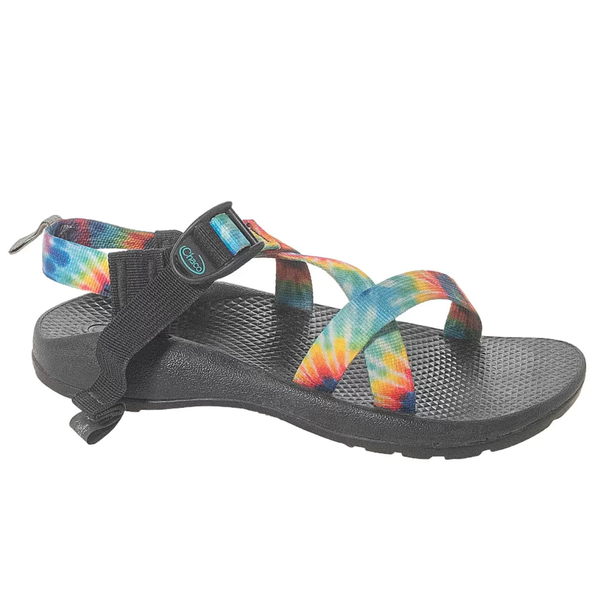 6Black/Multi