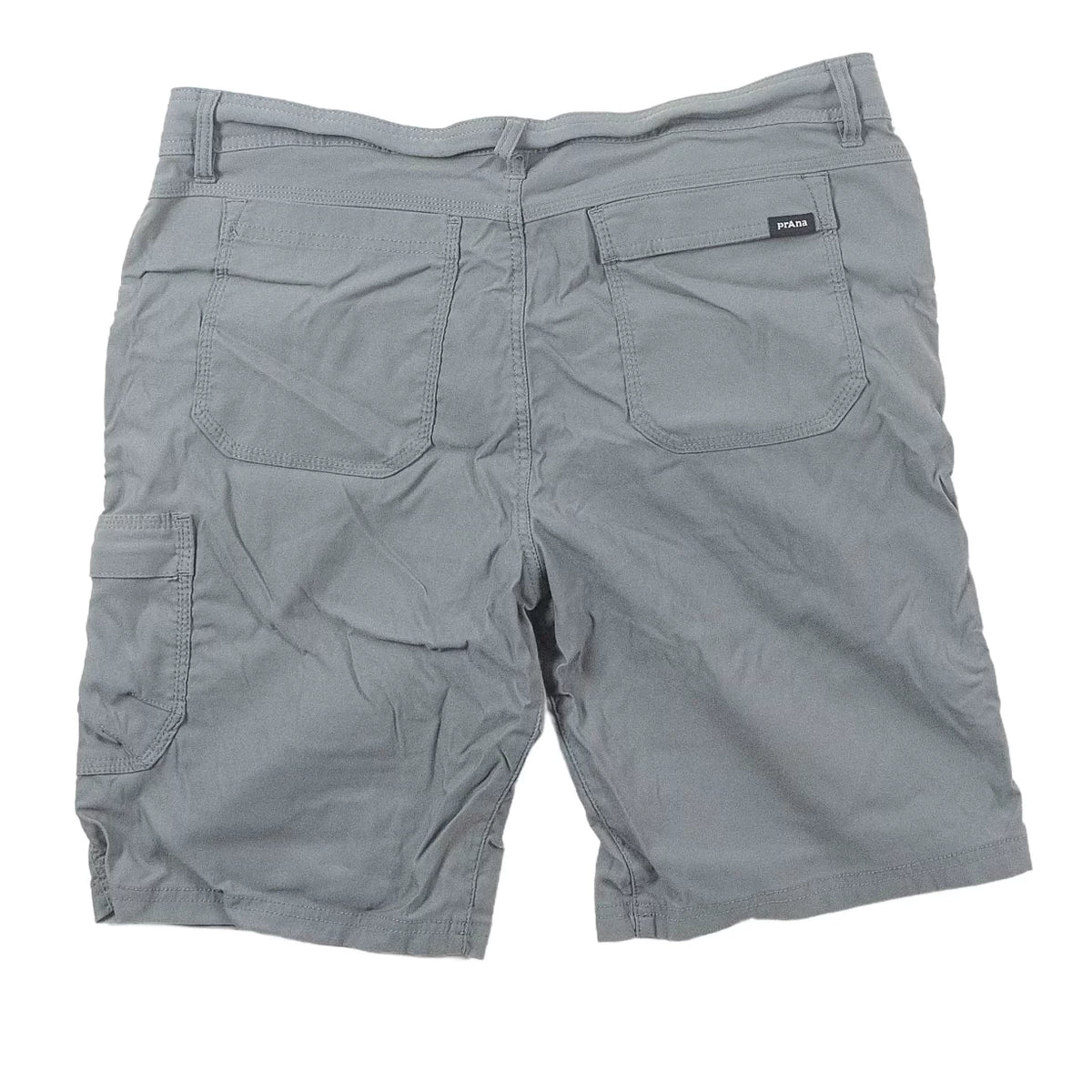36.0Grey