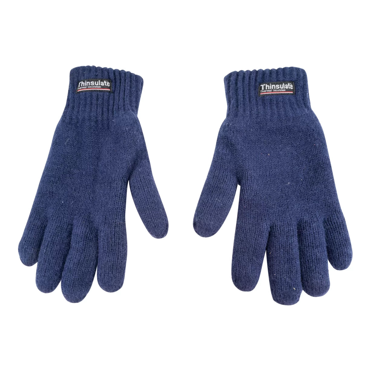 Estimated LNavy Blue