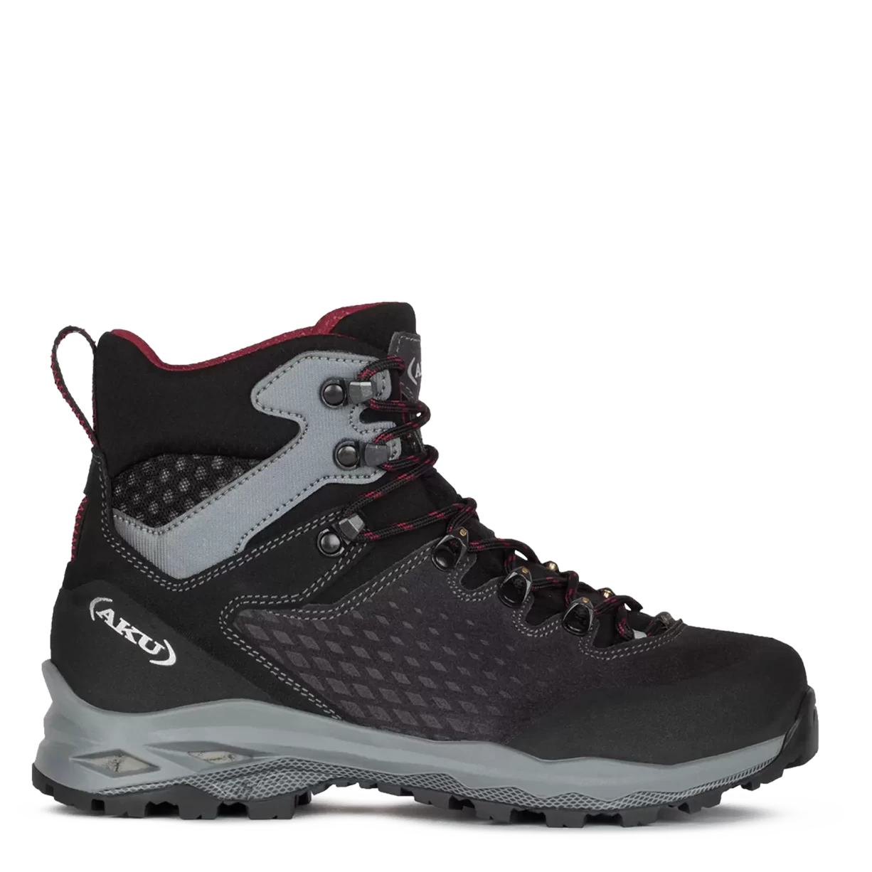 7Anthracite