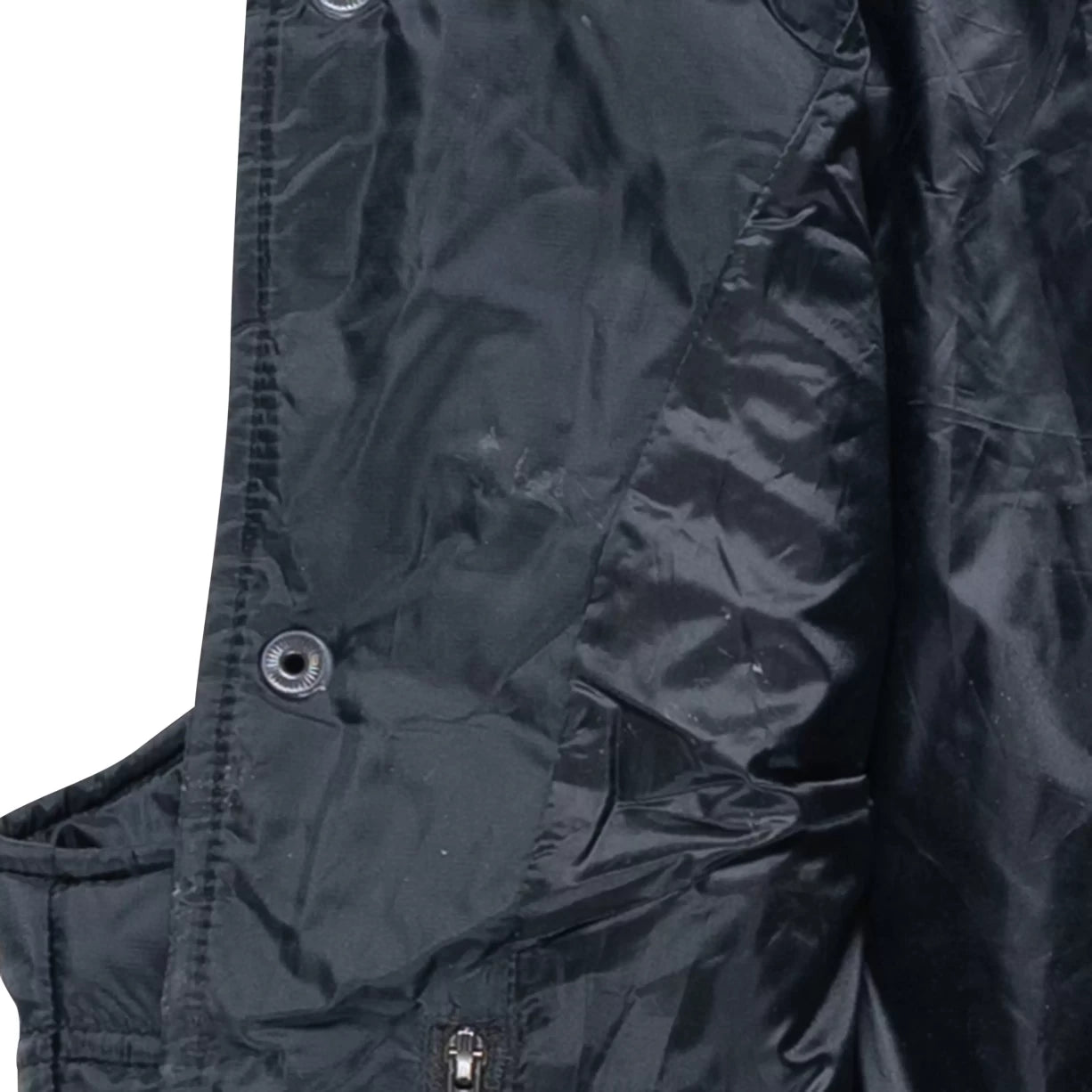 MBlack