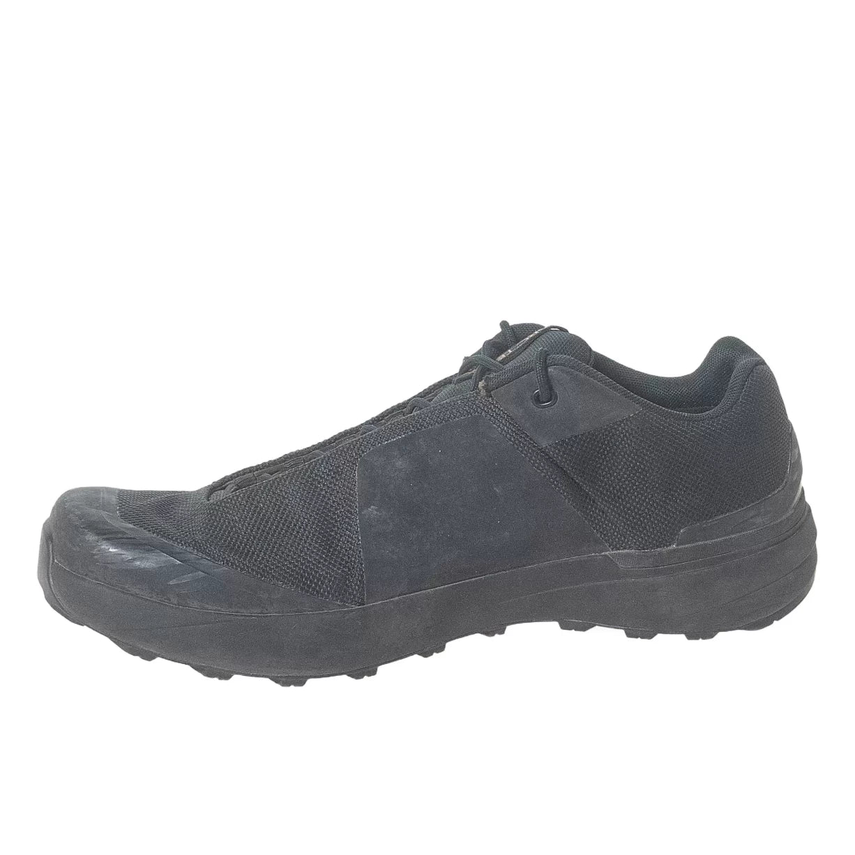 10.5Black
