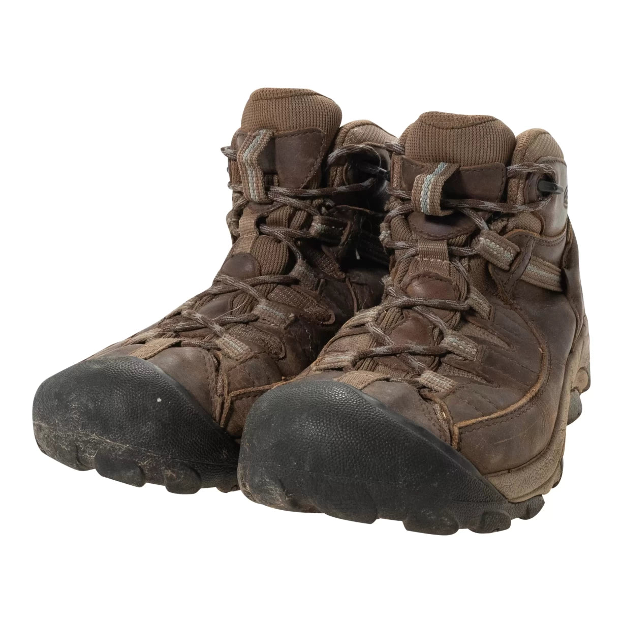 10Brown