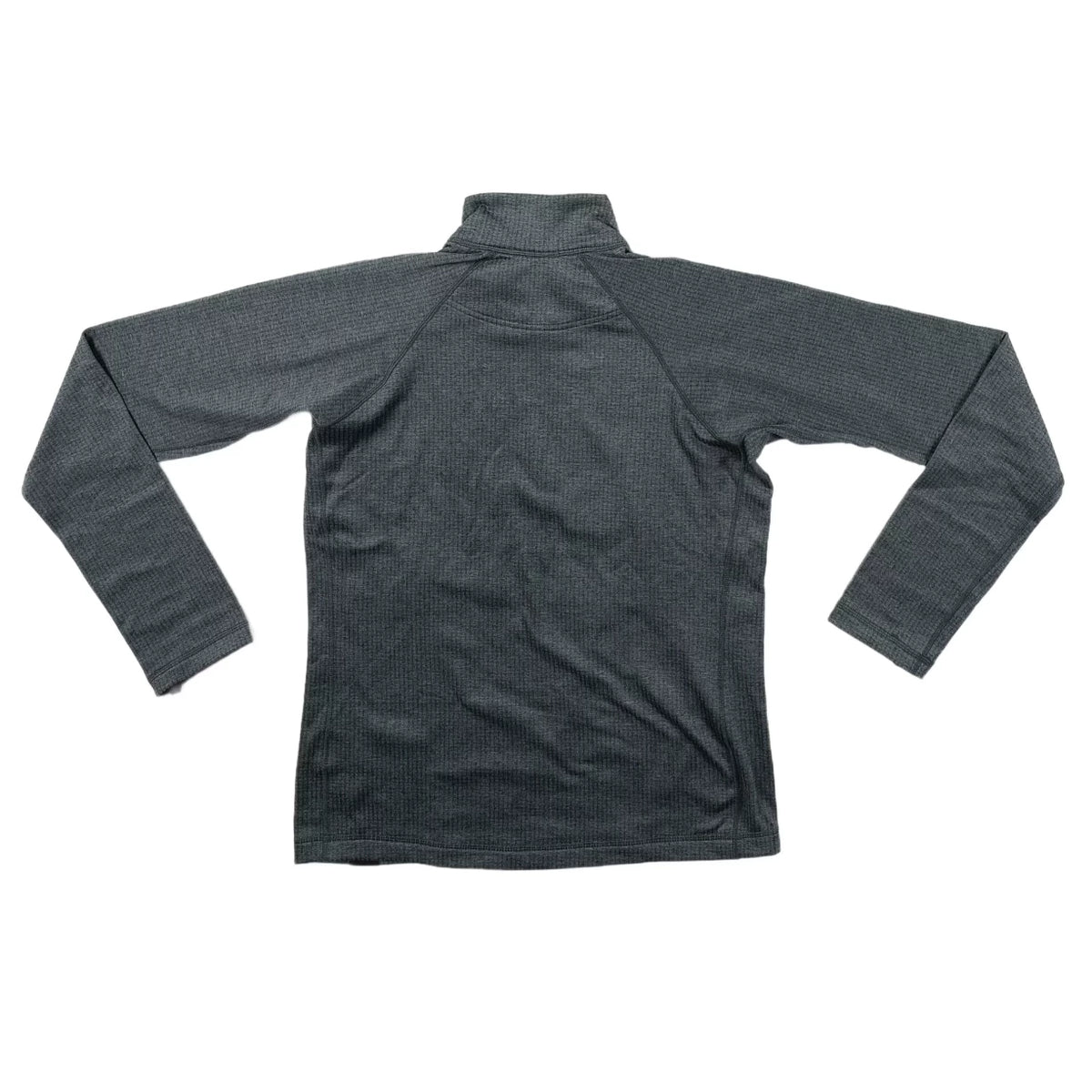 XLGray
