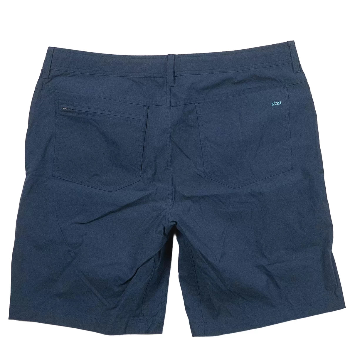 38Navy