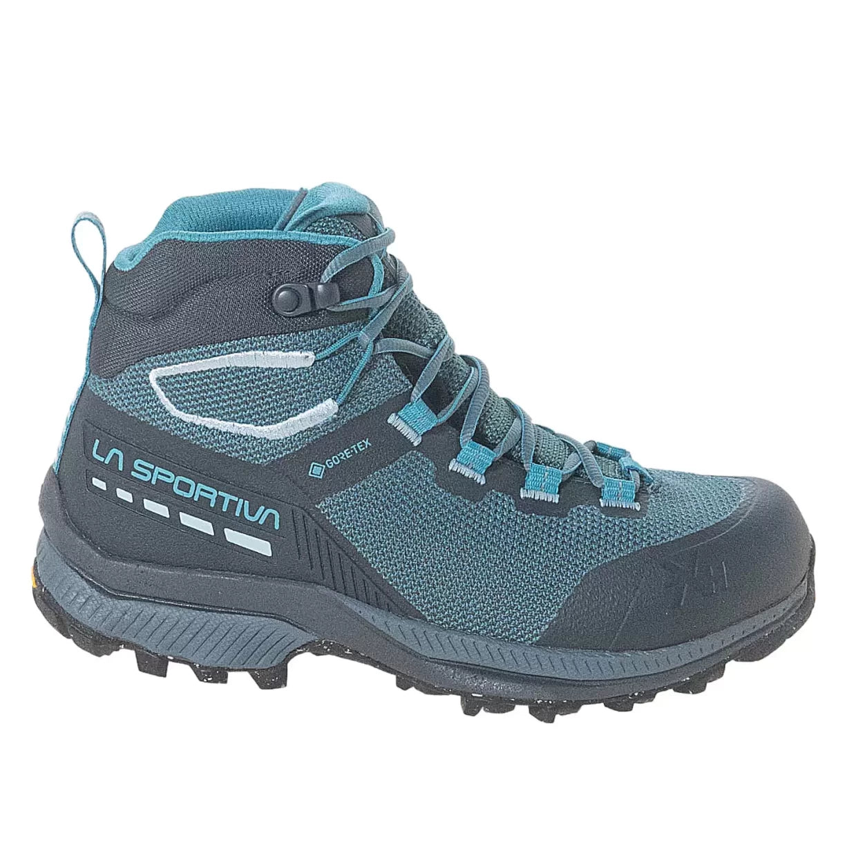 6.5Gray/Blue