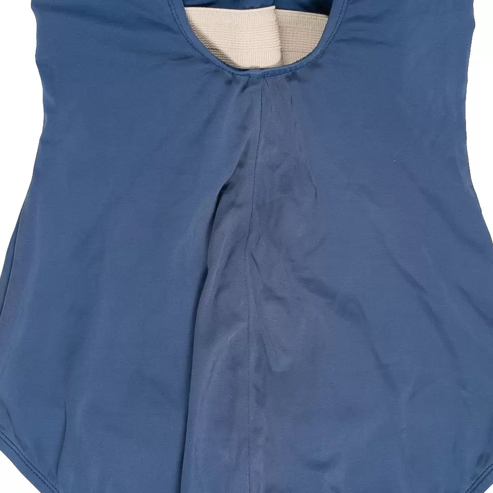6Navy