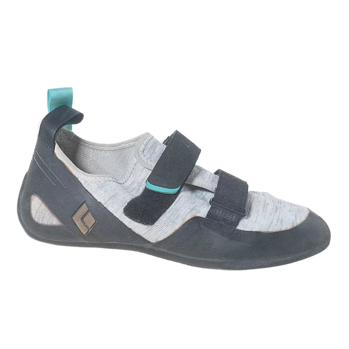 9Grey