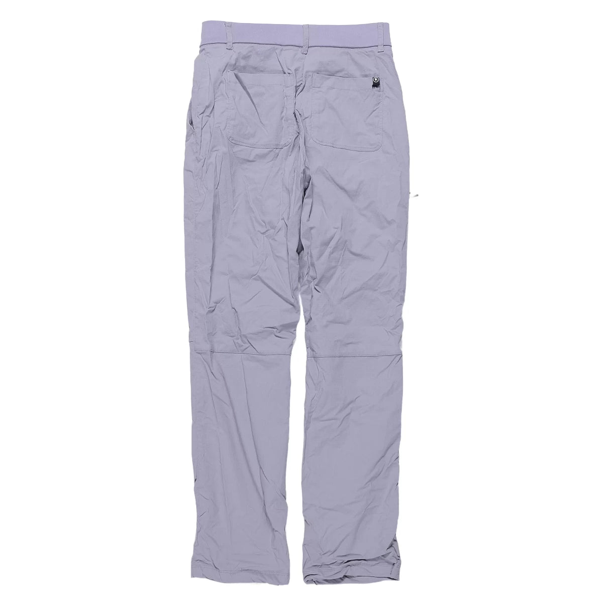 2Purple