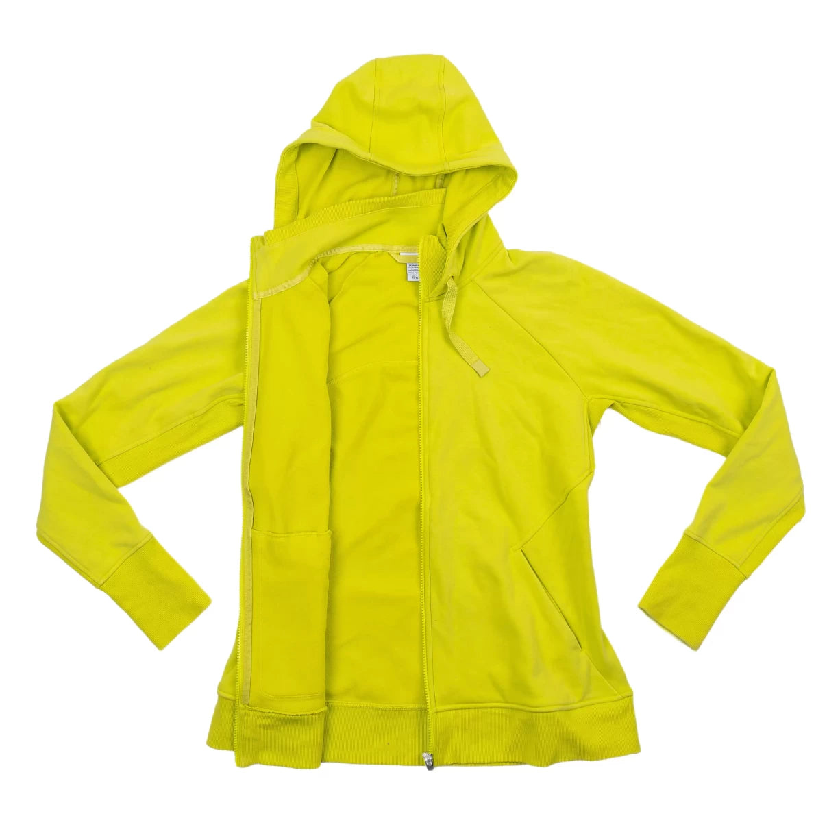 LYellow