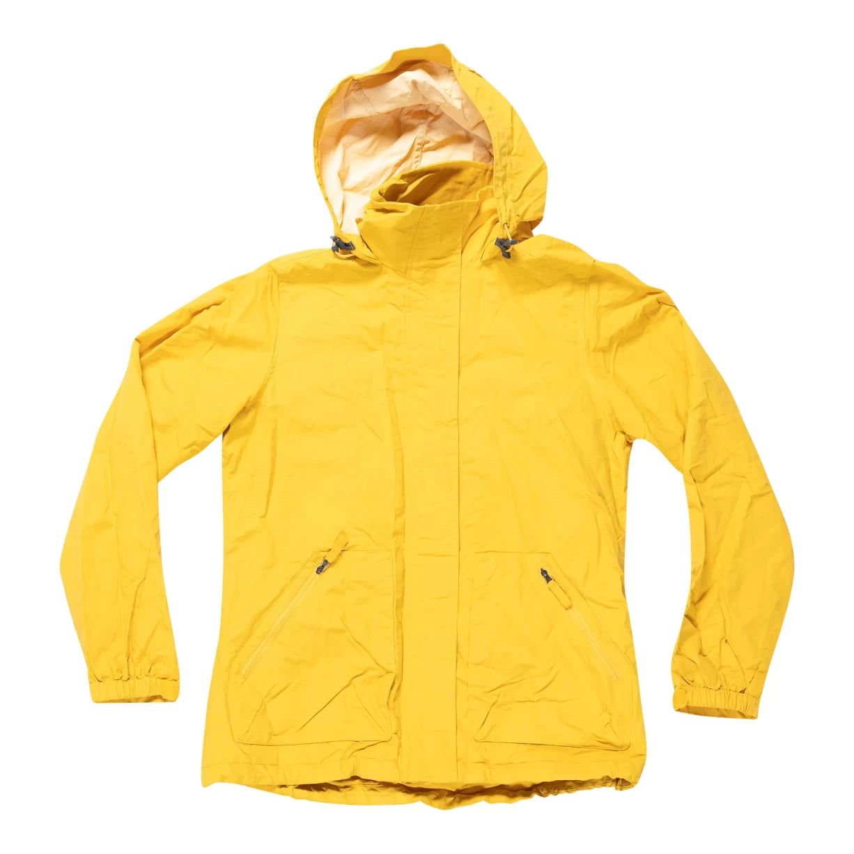 SYellow