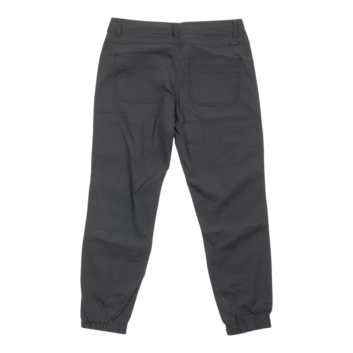 6Black