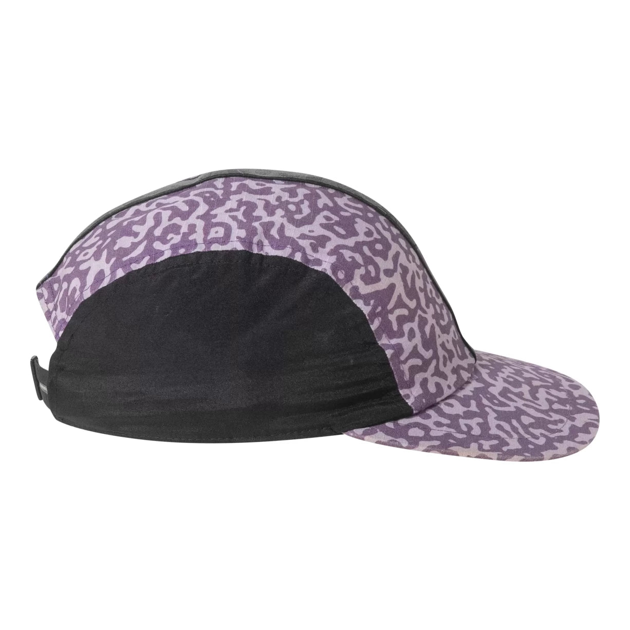AdjustablePurple