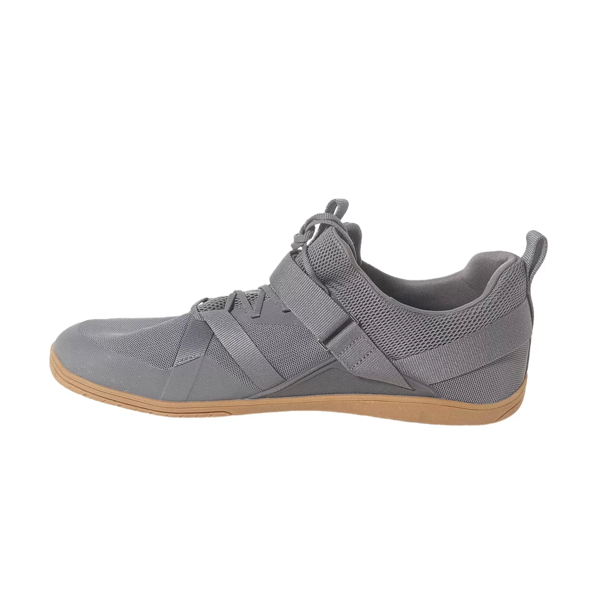 11.5Grey