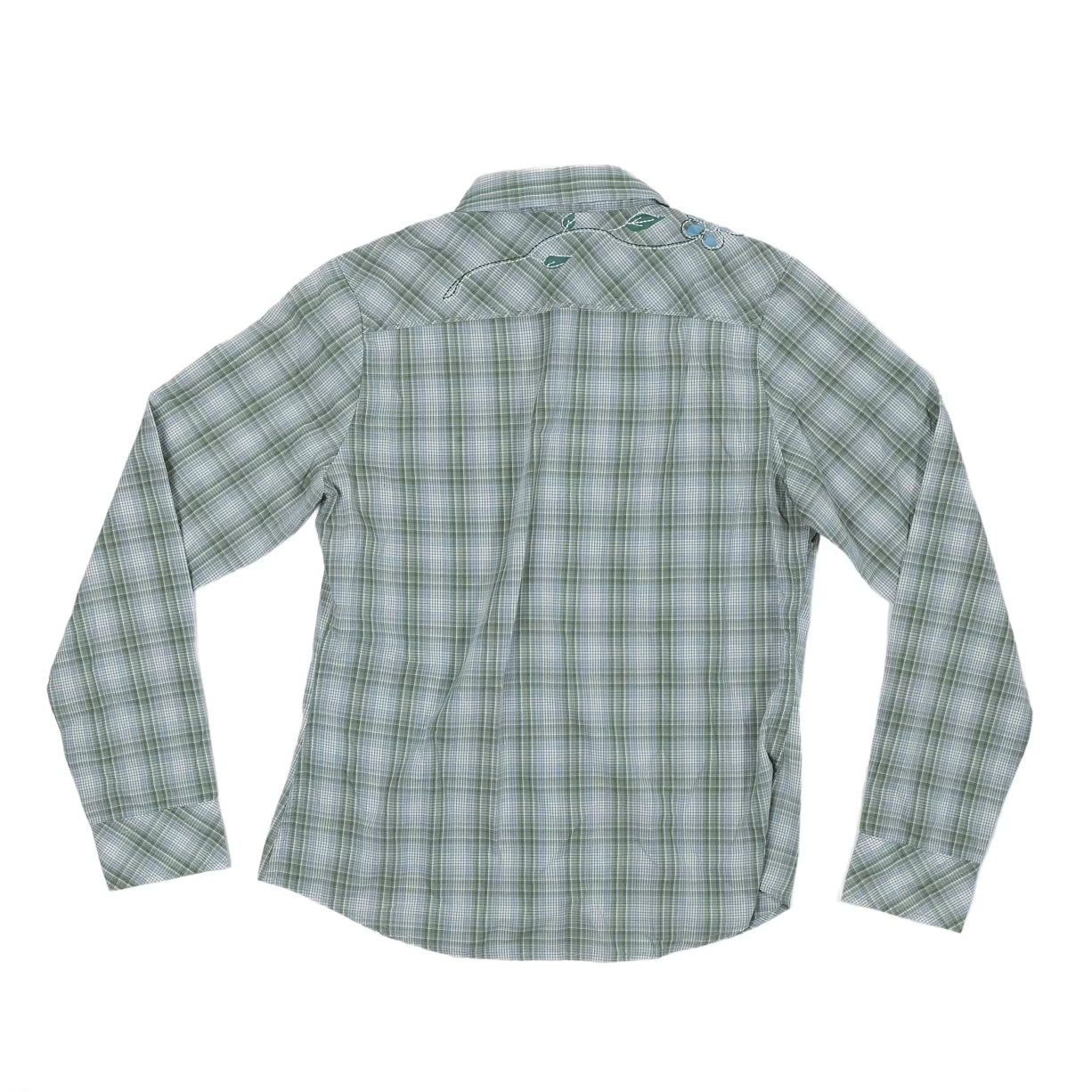 MGreenishGrey