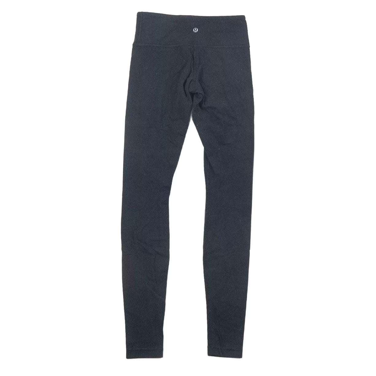 4Black