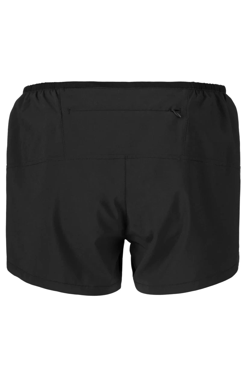 MBlack