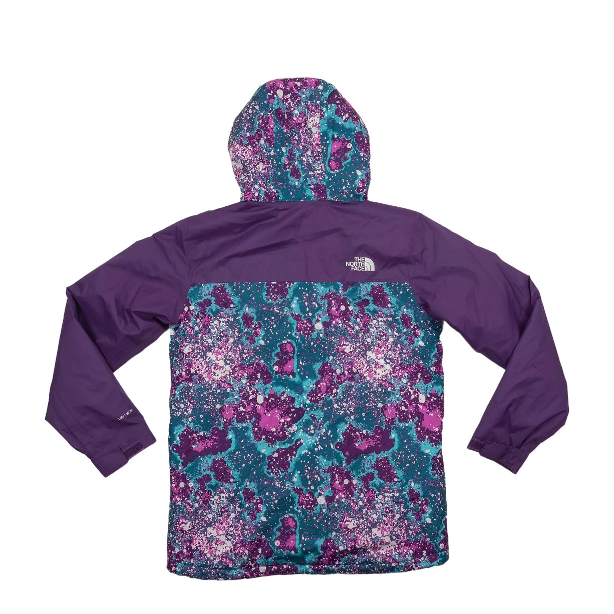 XLPurple/Blue