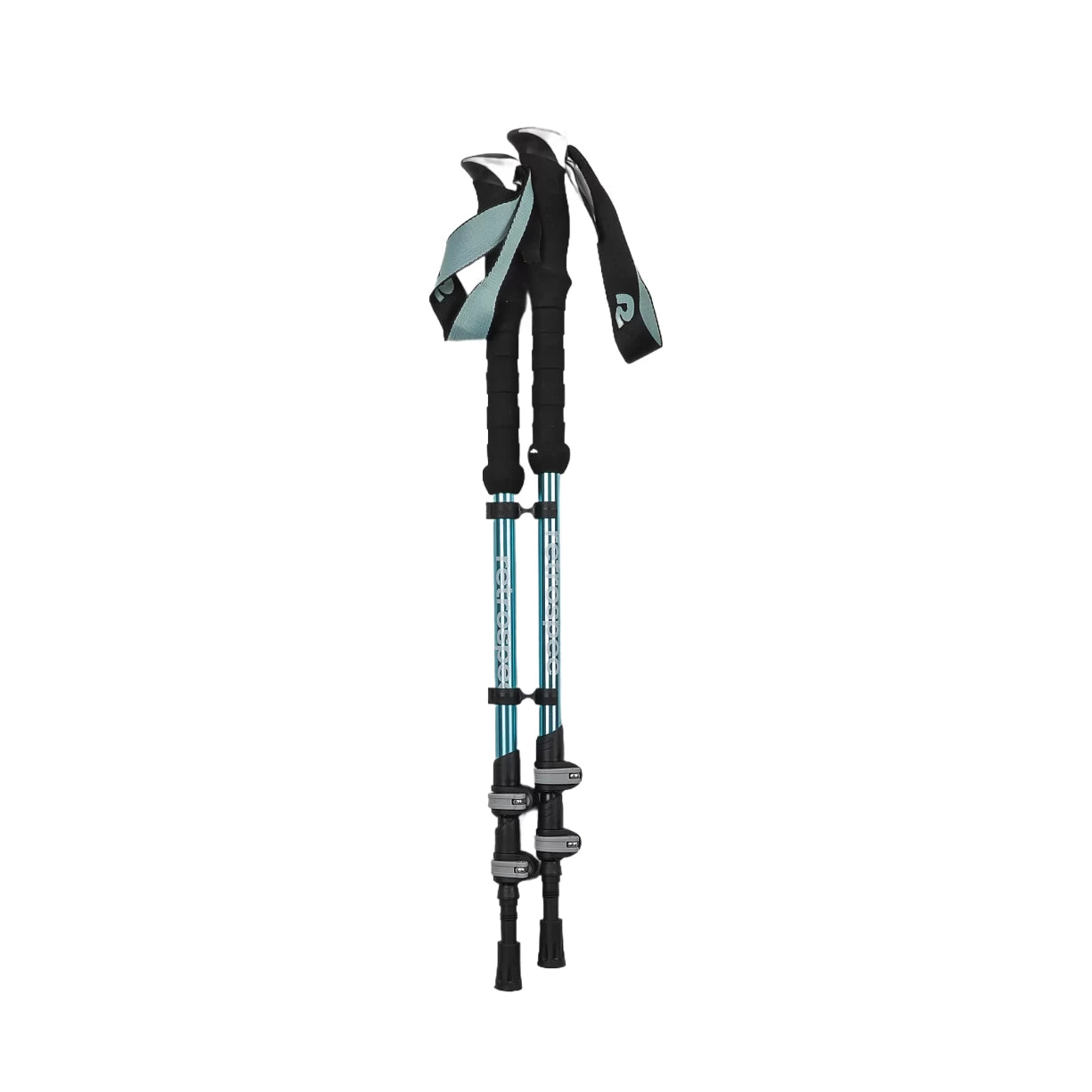 AdjustableBlue