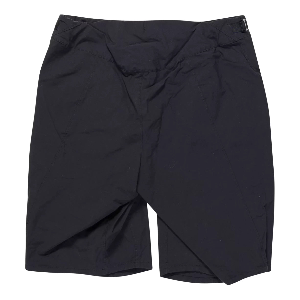 33Black